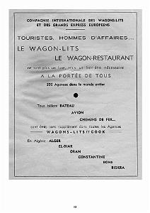 500 MEETING NATIONAL EN 1951 A ALGER-MAISON BLANCHE_000038